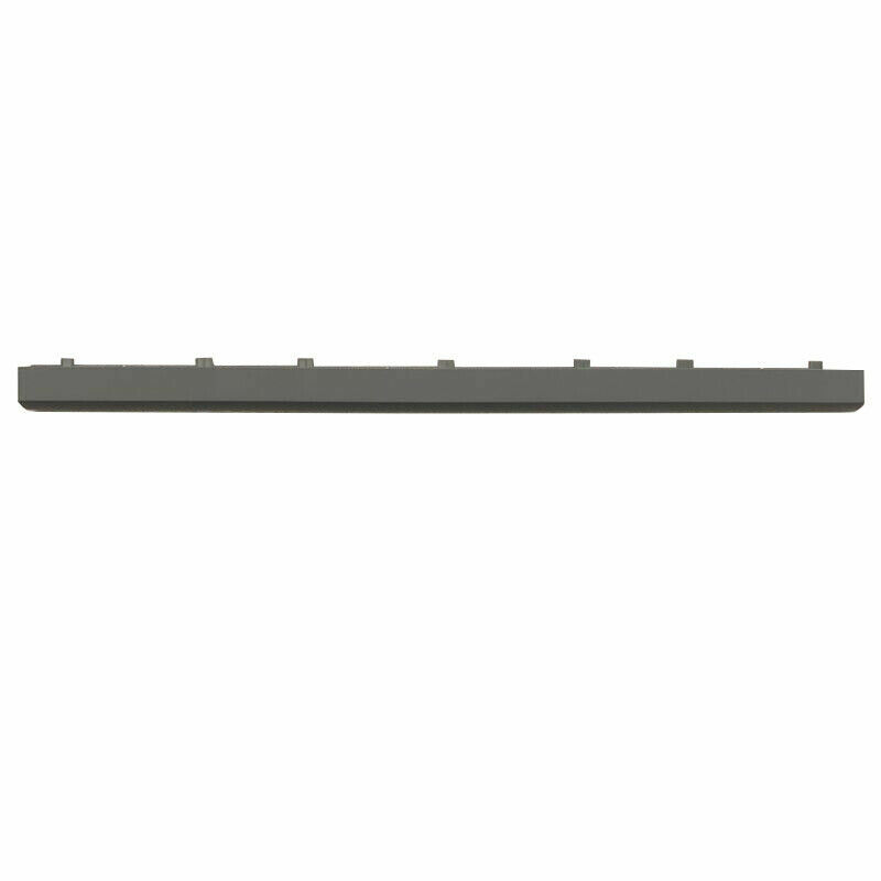 100pcs New For HP Chromebook 11 G8 EE TPN-Q232 L89769-001 Lcd Hinge Cover Case