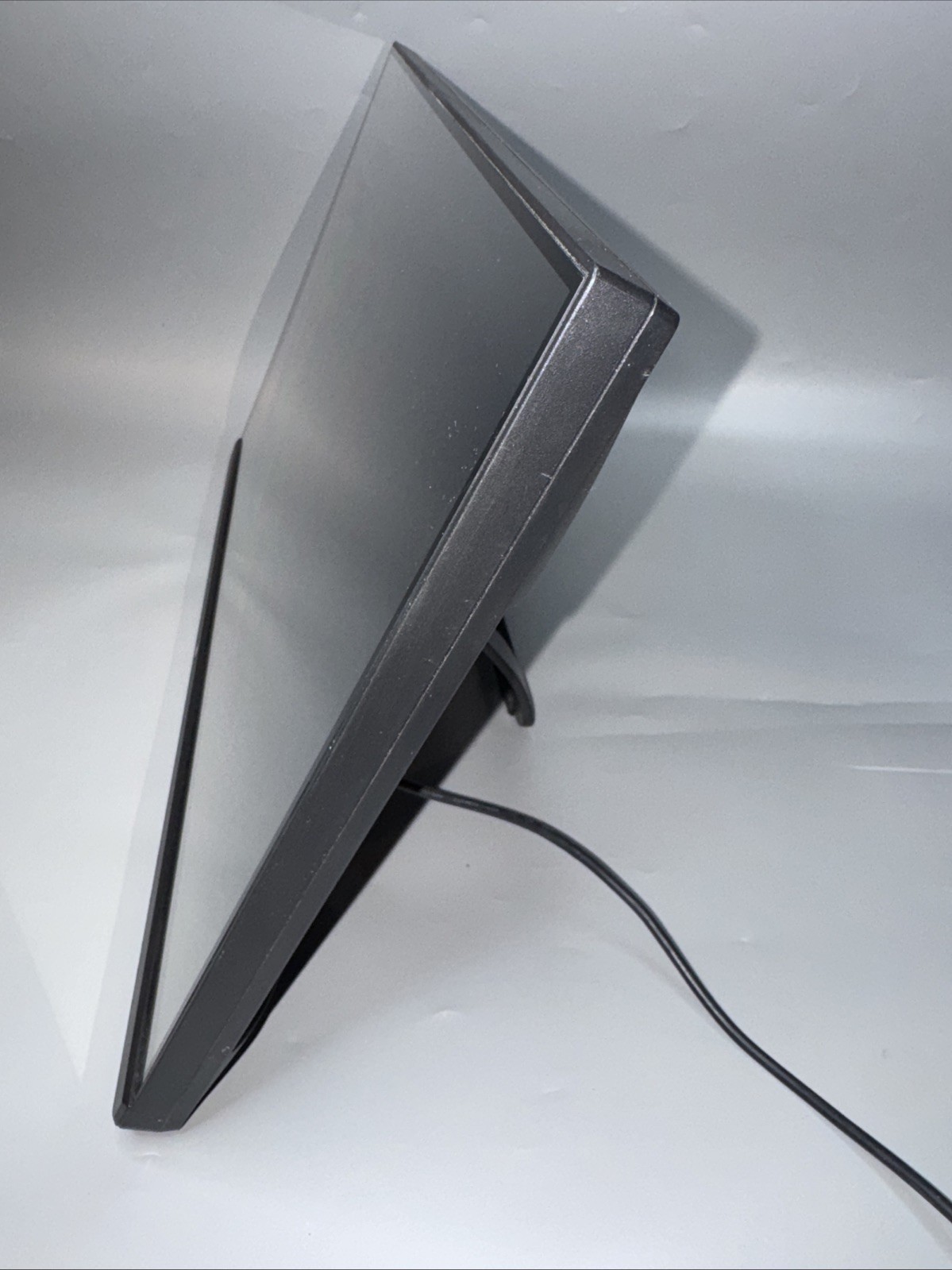 ViewSonic TD2230 22" Multitouch LED Display TD2230 w/ Power Cable