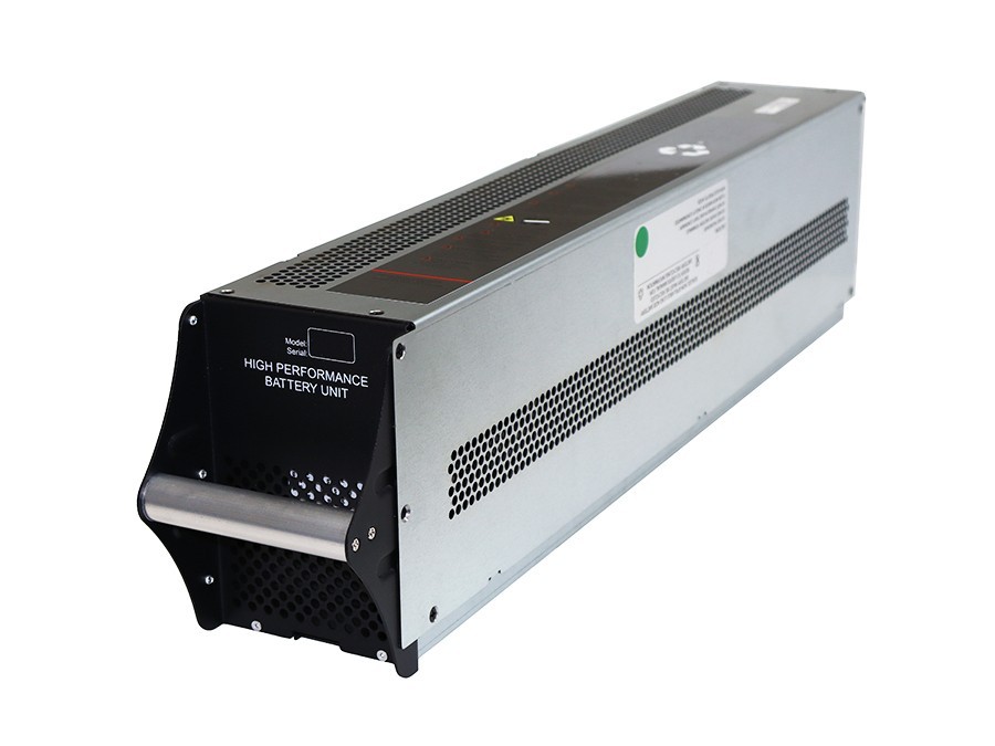 NEW SYBTU1-PLP-PW replacement battery for APC SYMMETRA PX20 PX40 PX80 SYBTU1-PLP