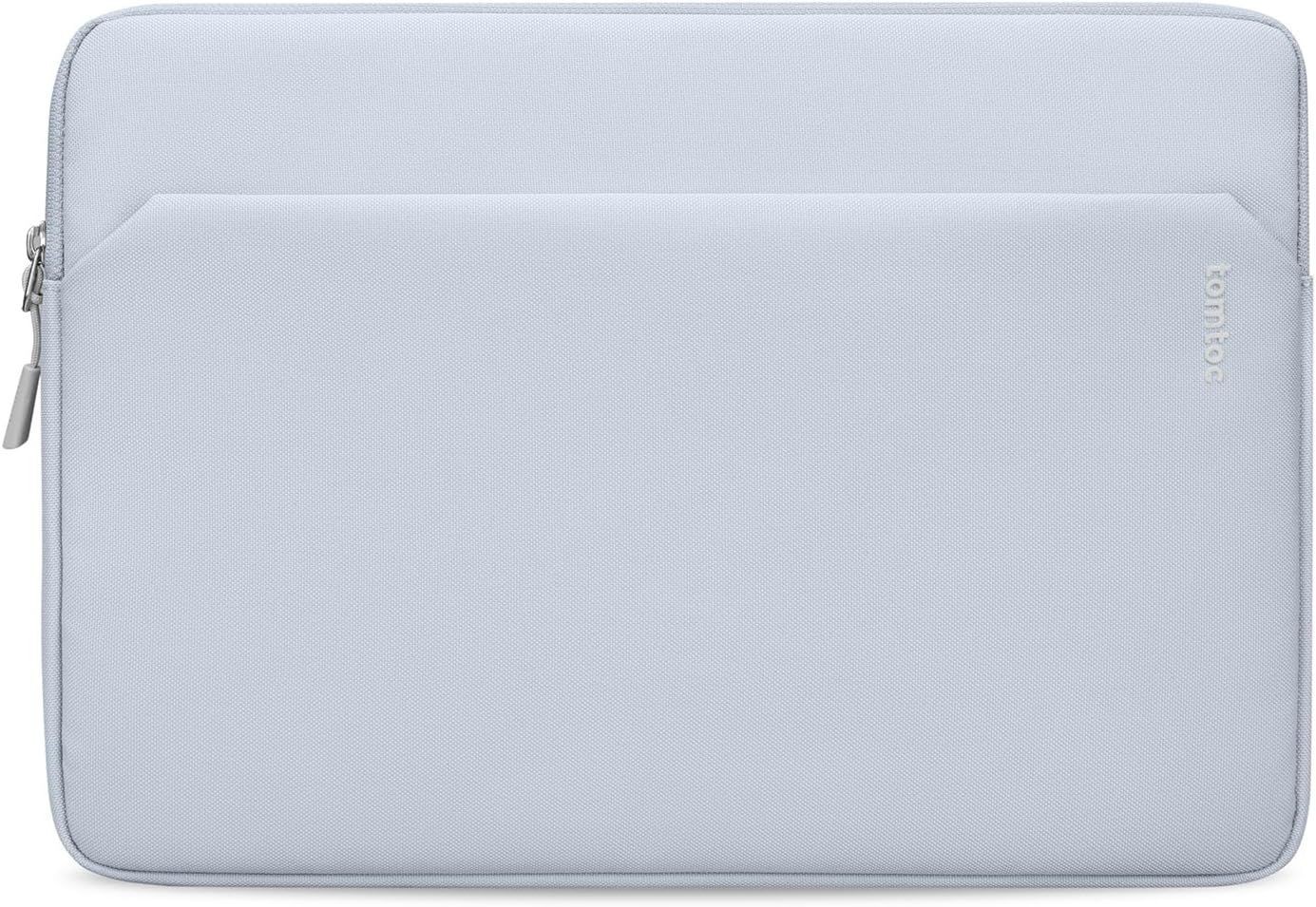 13-inch 2026 MacBook Slim Laptop Sleeve Case - Stylish and Protective Design