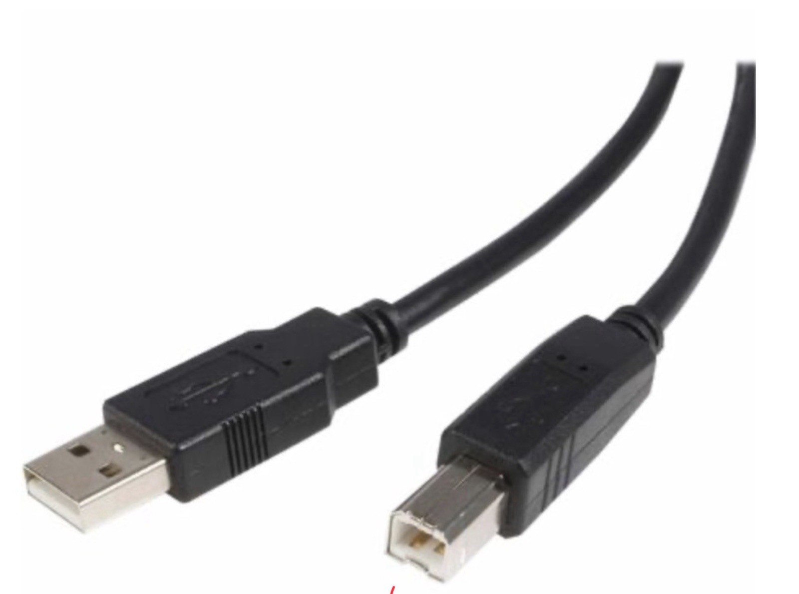 Schick CDR Size 1 with installation file