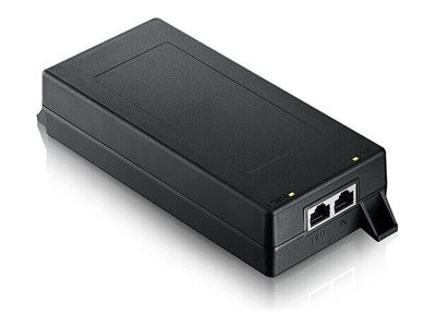 Zyxel PoE12-90W PoE++ Injector Hub / Switch POE12-90W-EU0101F