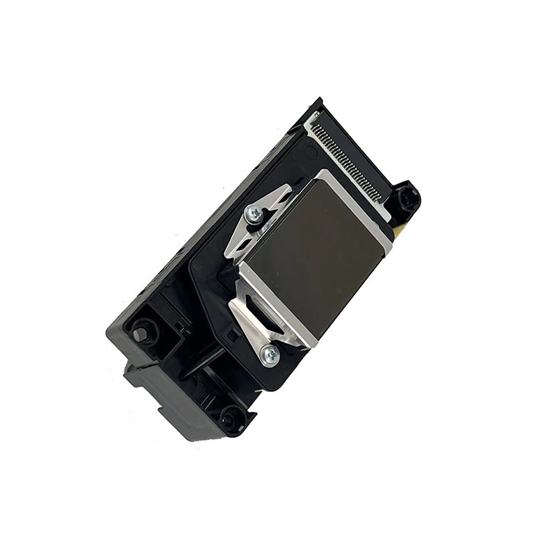 New DX5 Printhead for 4800 7400 7800 9800 R2000 R1900 R2880 R1800 R2400