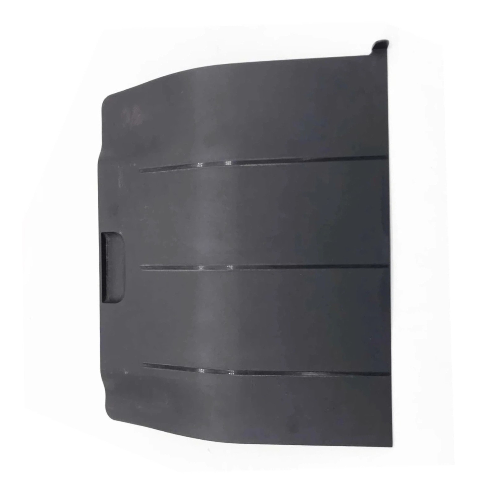 Carriage Cover Fits For HP OfficeJet Pro 8720 Printer Parts 8725