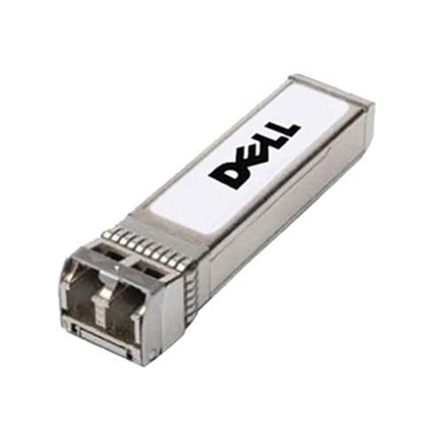 Dell 7002X 407-BBOP Networking Transceiver SFP+ 10GbE, LR 1310nm Wavelength ~E~