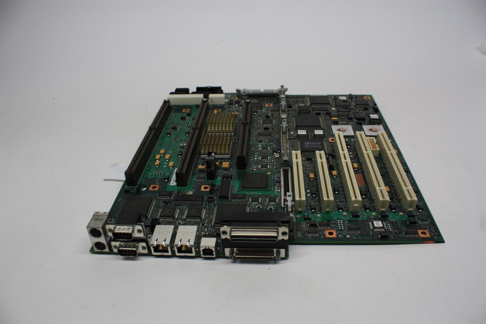 IBM 00P4509
