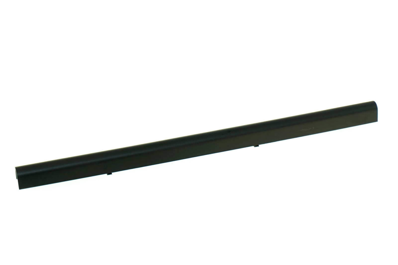 RZ09-01663E52 GENUINE RAZER HINGE COVER BLADE PRO RZ09-01663E52 (GRD A) (BC52)