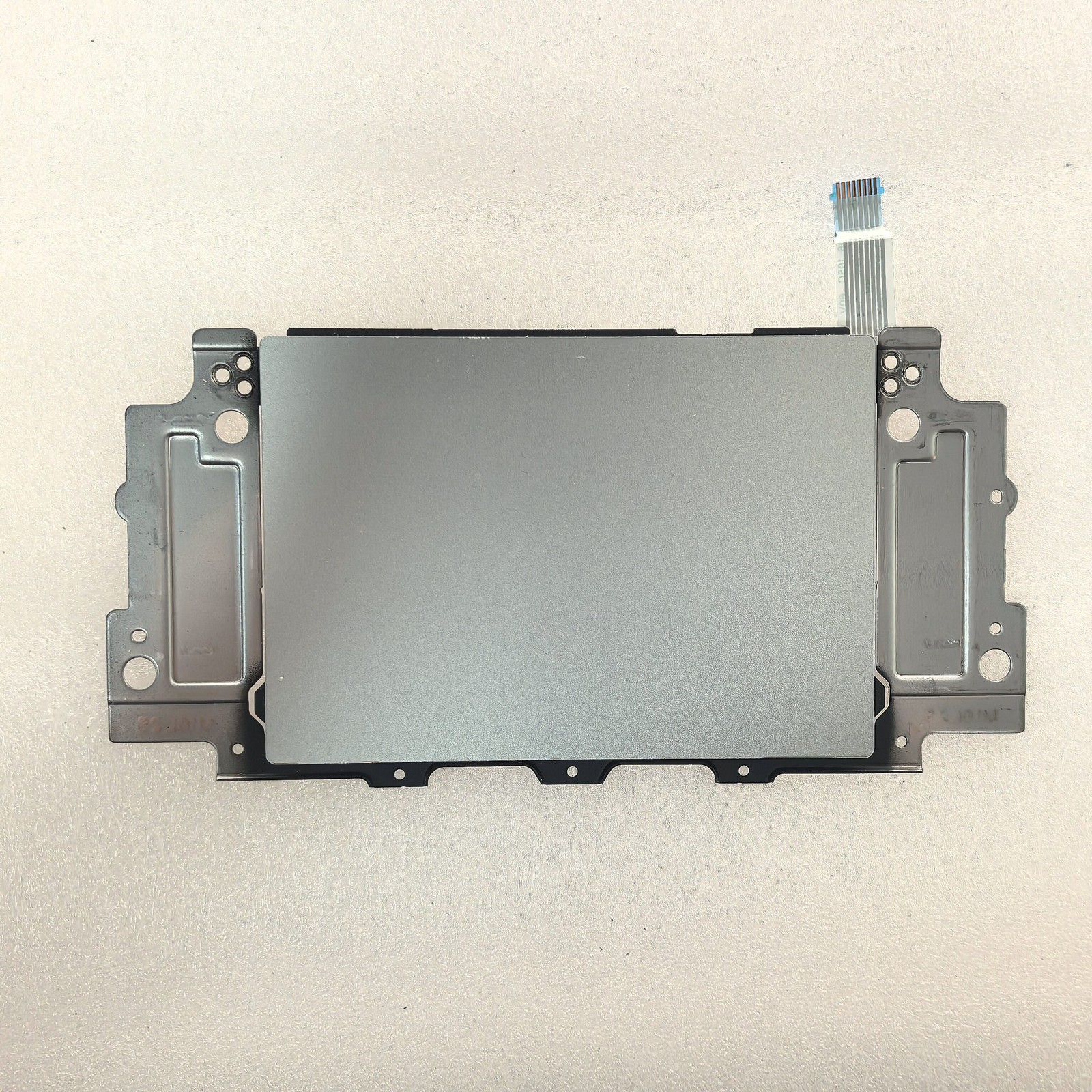 New Touch Pad For DELL Inspiron 7630  Touchpad 09KPCK