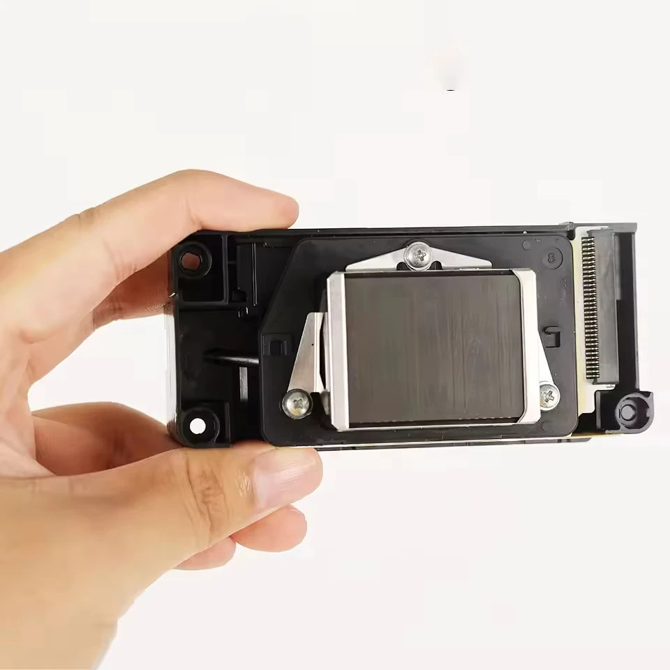For Eps 4800 7800 7880 R1800 R2400 Printer Original New Dx5 Unlocked Printhead