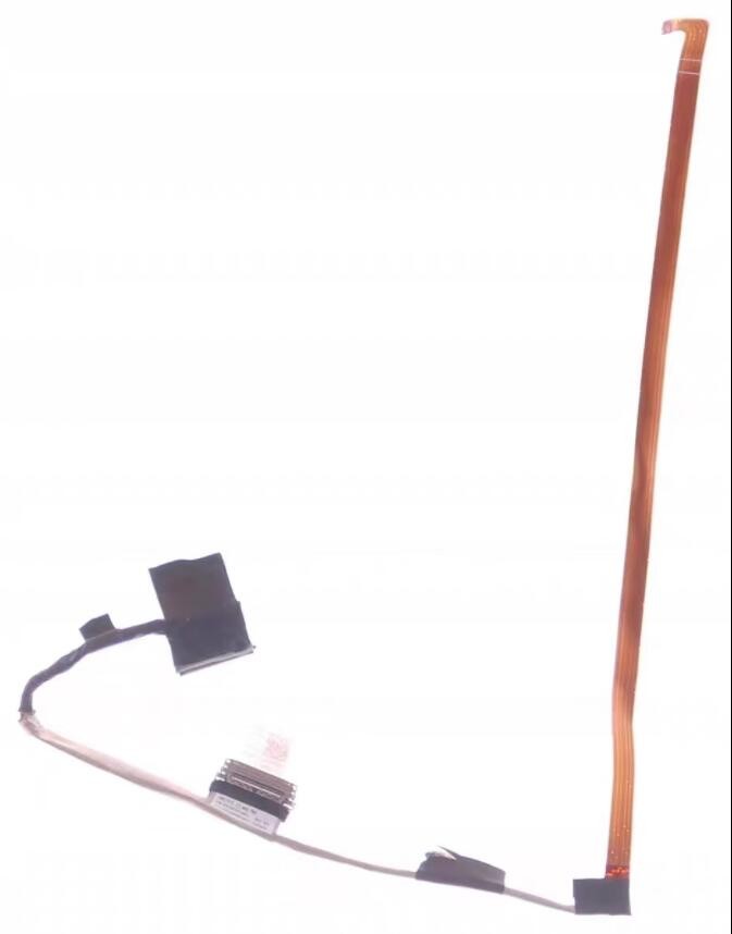 For Dell Inspiron 13 5300 5310 30 Pin 0HHN2F 40 Pin 0X5T0G Screen Cable Parts
