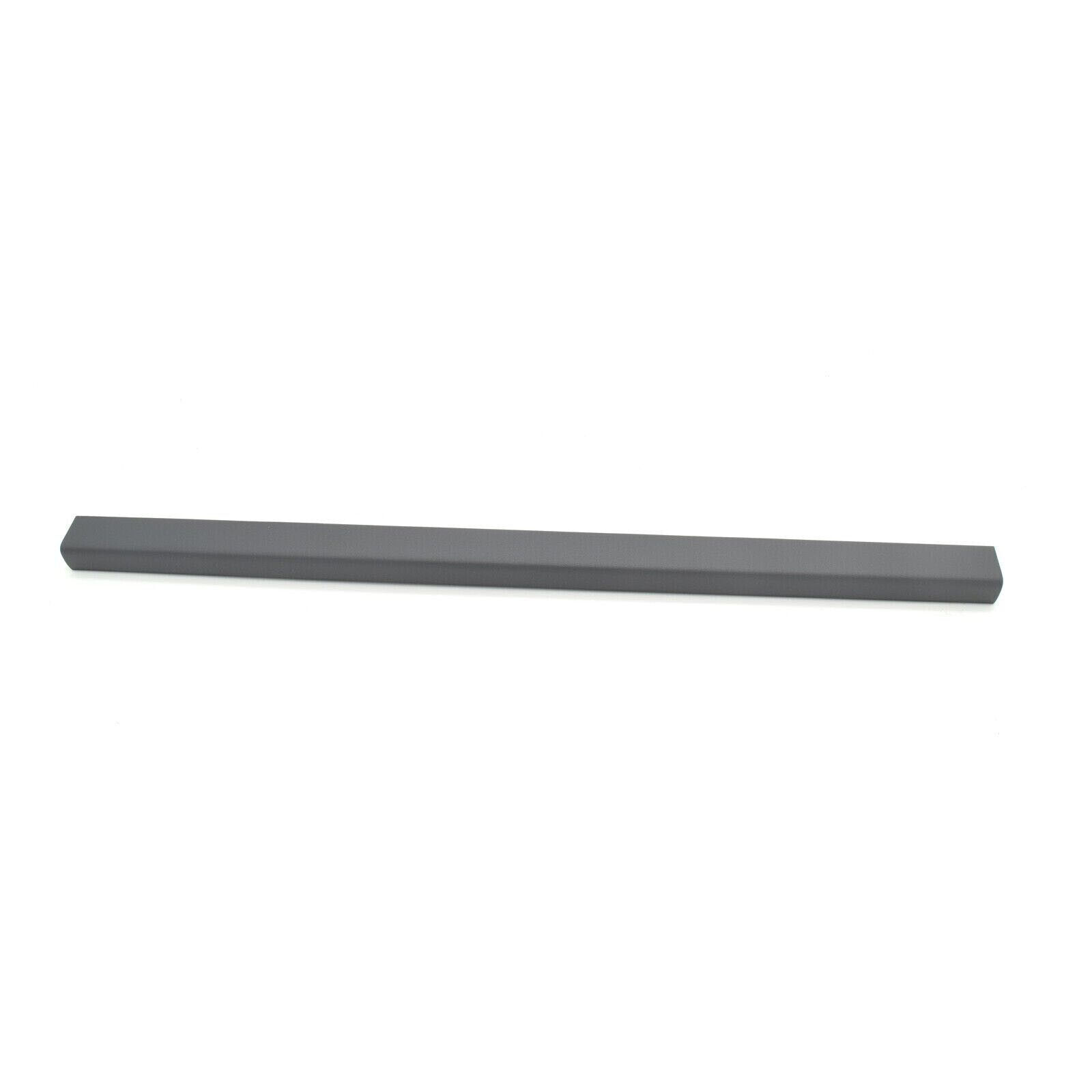 New Lot for HP Chromebook 14 G6 LCD Hinge Cover Case Frame Cap Gray L90414-001