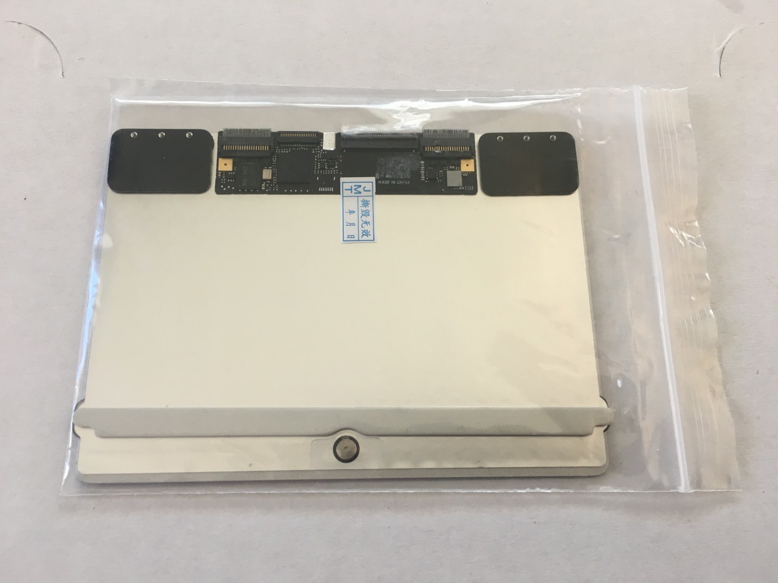 100% New MacBook Air 13" A1466 Trackpad for 2013, 2014,2015, 2017