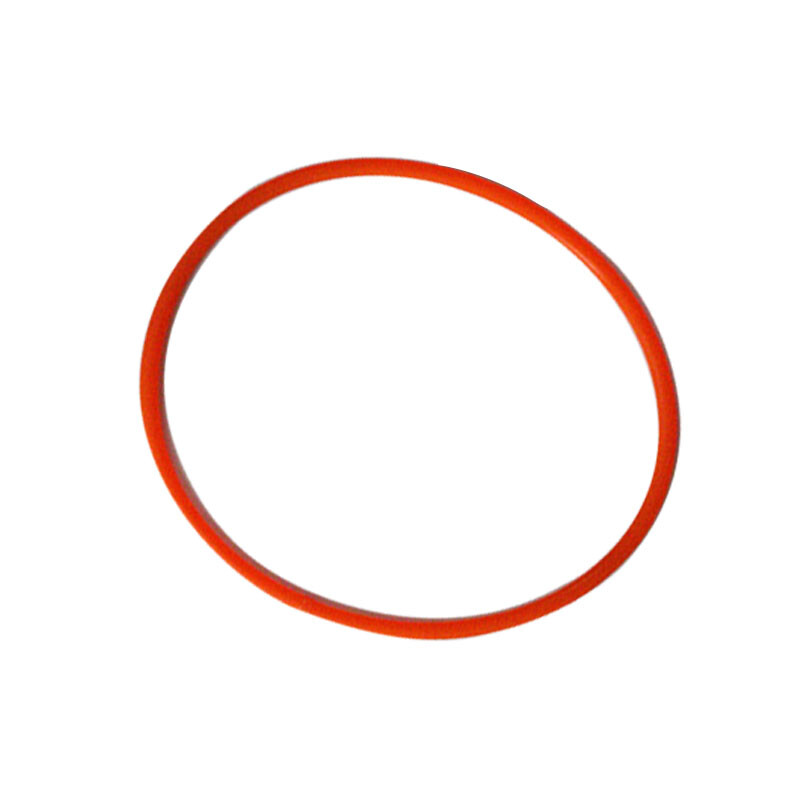 Ribbon Take Up O-Ring Drive Belt fits for Zebra P310i P330i P430i 105909-038