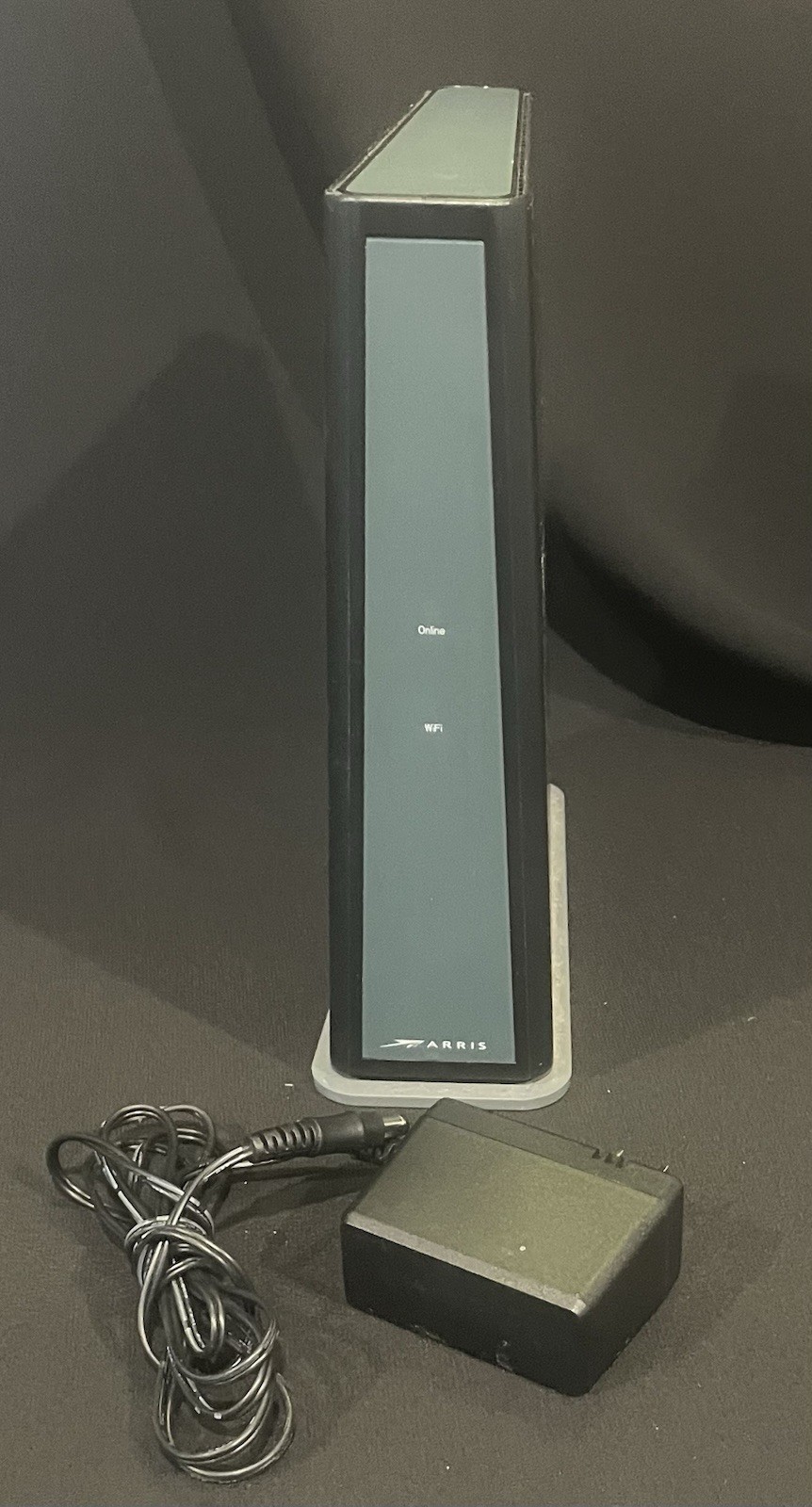 ARRIS DG3450 Docsis 3.1 Cable Gateway Modem/Router