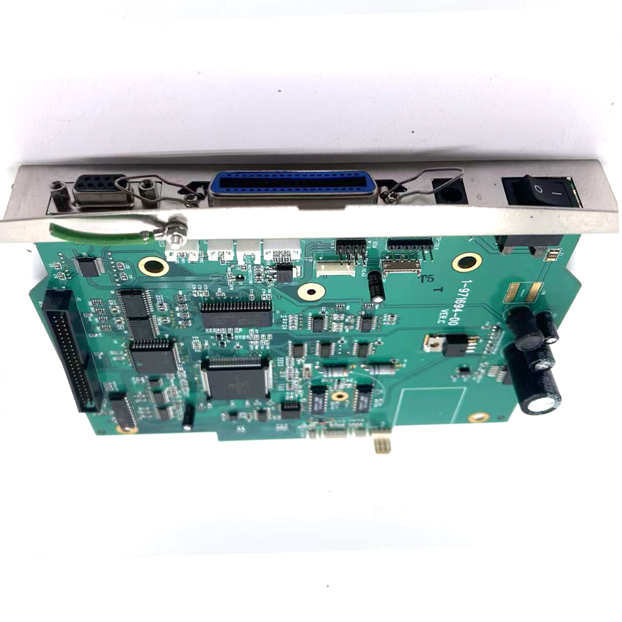 Main Board Motherboard 1-971694 For Intermec EasyCoder PC4 Printer accessories
