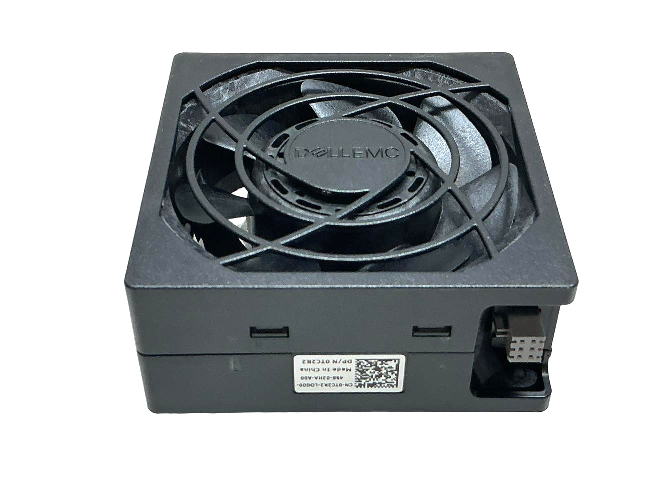 TC2R2 0TC2R2 PFR0912SE-00 GYNRG-A00 DELL EMC PowerEdge R940 Hot Plug Fan NEW