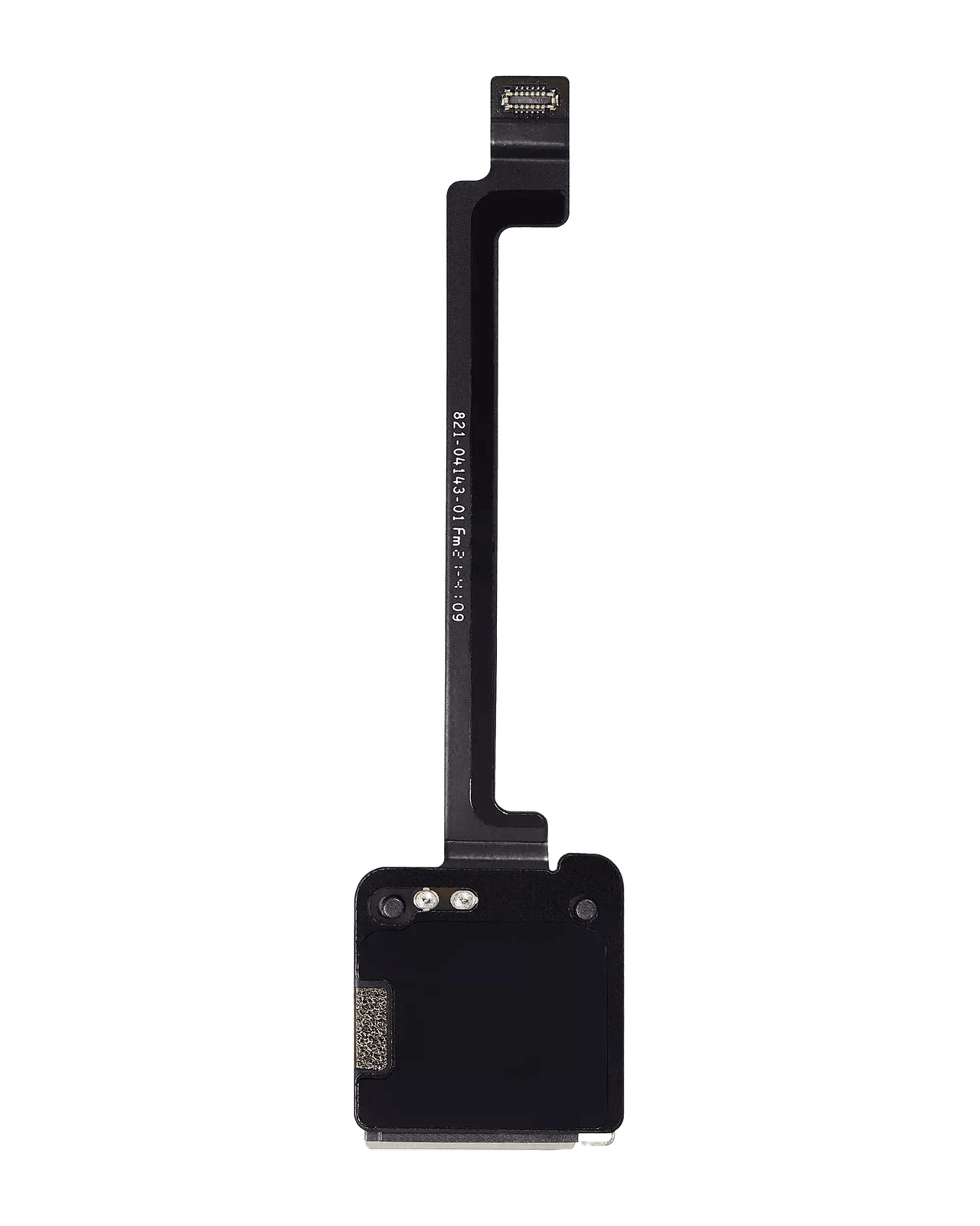 Replacement Sim Card Reader Flex Cable Compatible For iPad 10 (2022)