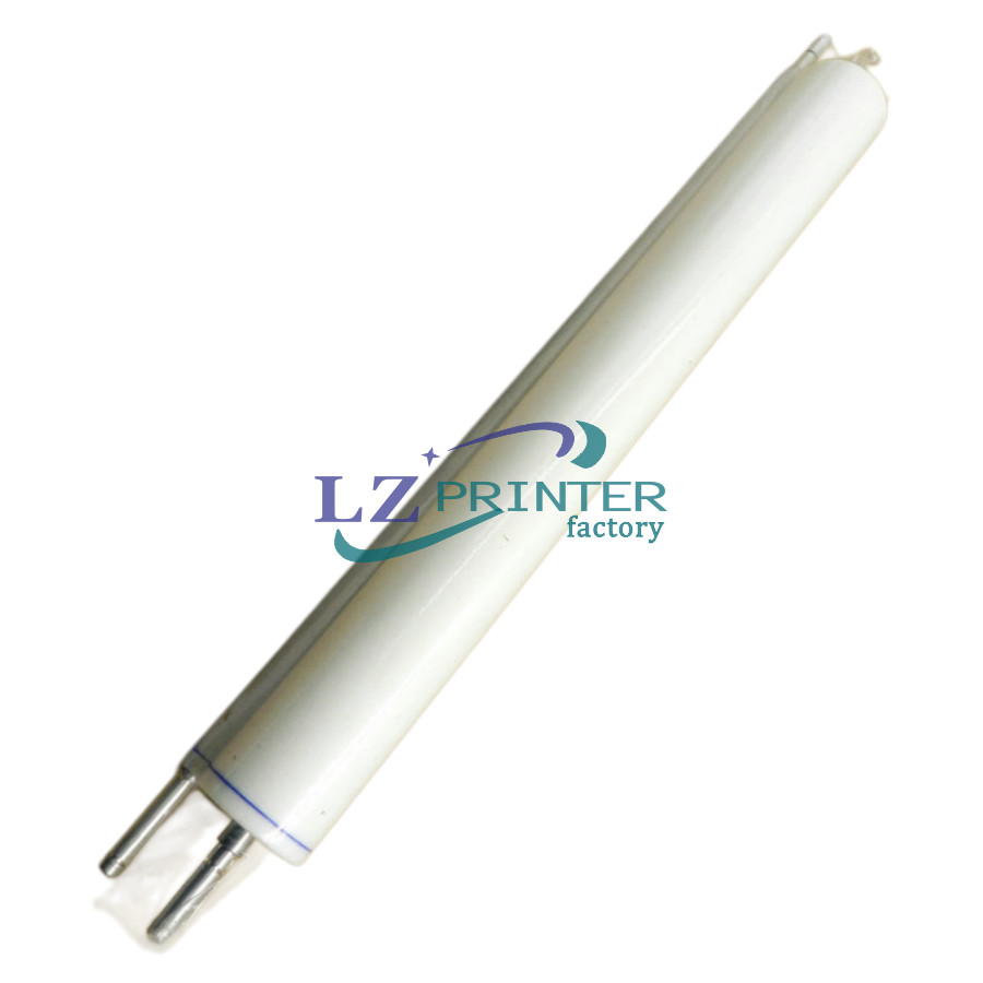 3Pcs Long Life Fuser Cleaning Web Fit compatible Ricoh MP 4000 5000 5000B 4000B