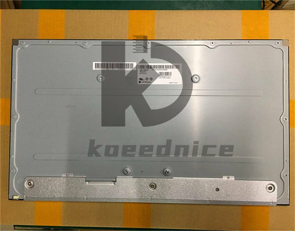 1pcs for Lenovo AIO 510-22ISH 21.5" LCD screen Panel MV215FHM-N40 LM215WF9-SSA1