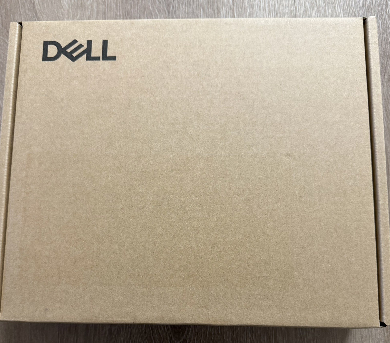 BRAND New Dell Pro Thunderbolt 4 Smart Dock - SD25TB4 180W Power Supply