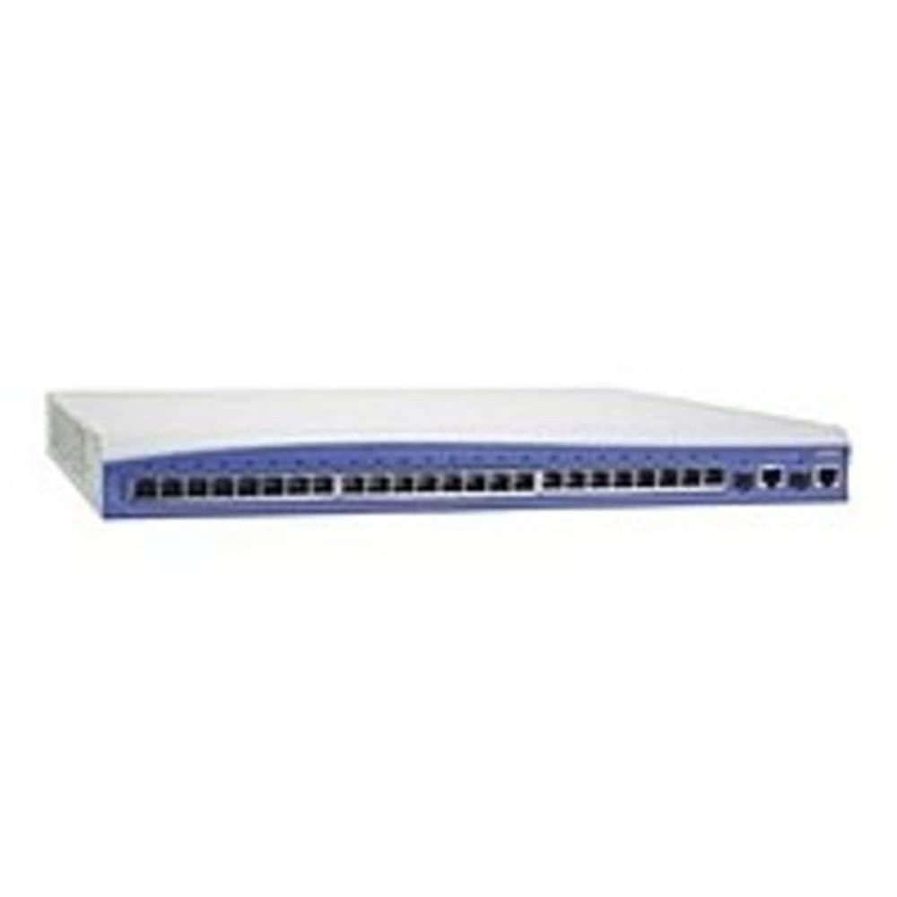 Netvanta 4305/5305 Octal T1 Wide Module