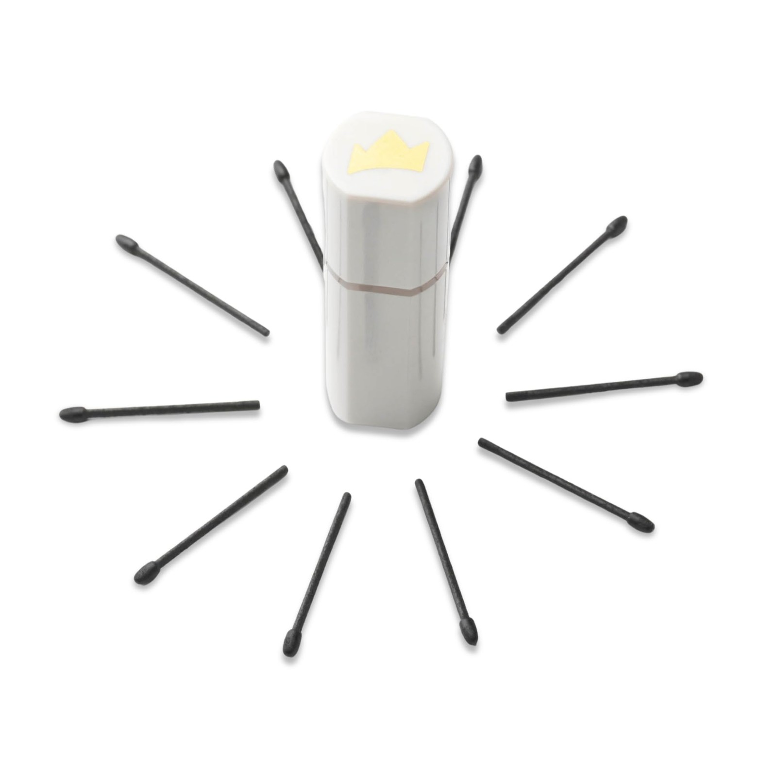 10 PCS MR05 SY05 Stylus Replacement Tips For Kindle Scribe Premium Pen Nibs