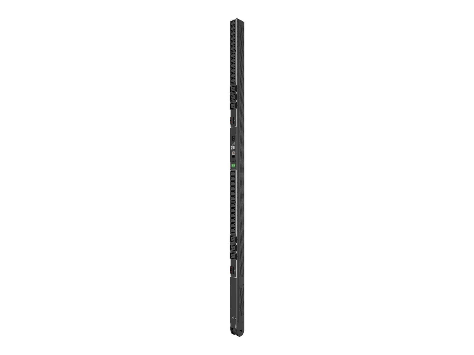 Server Technology SEV-3531K UPS II price incl VAT 3 yr warranty * B2B