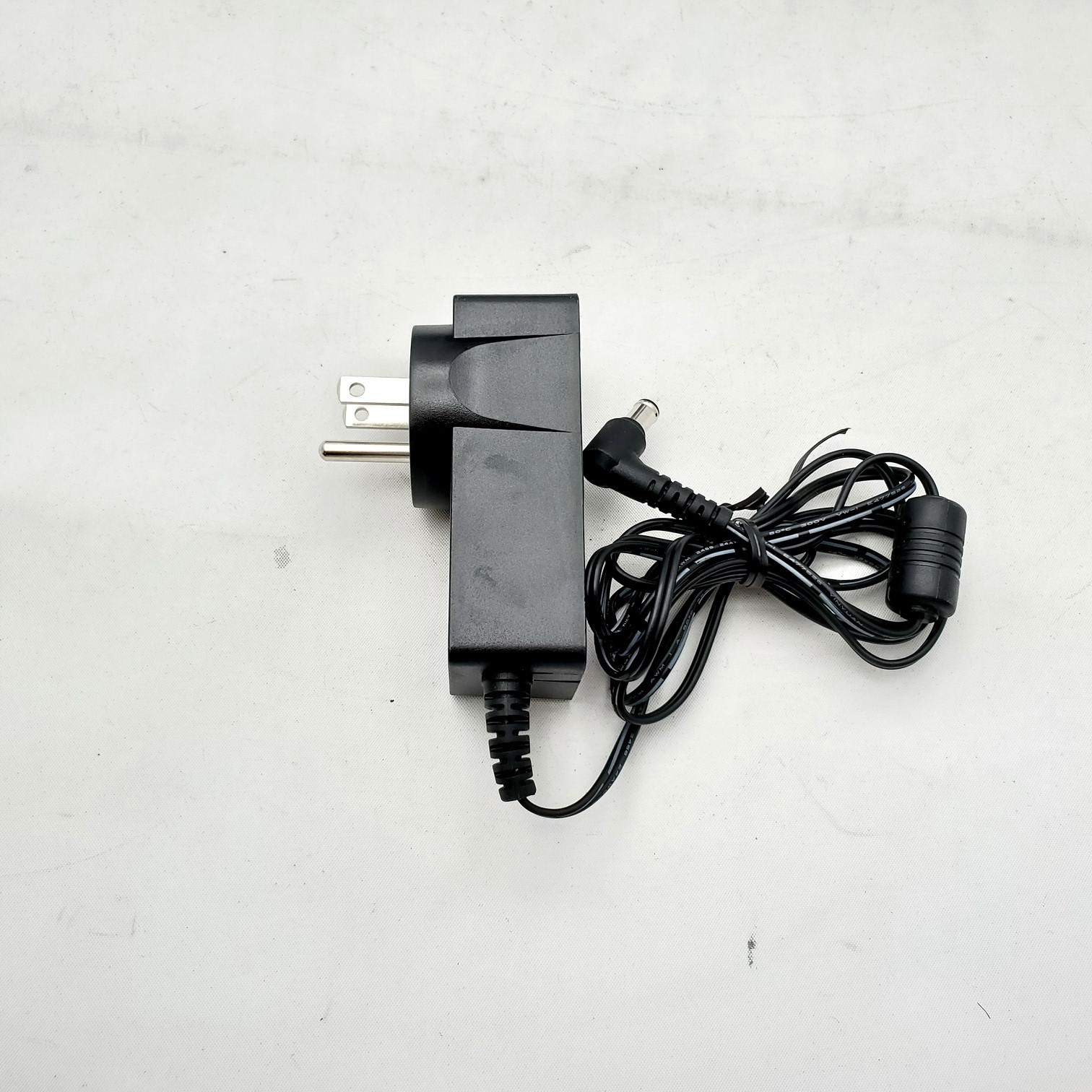 Genuine LG Monitor Switching AC Power Adapter ADS-25FSF-19 EAY62768628 19V 25W