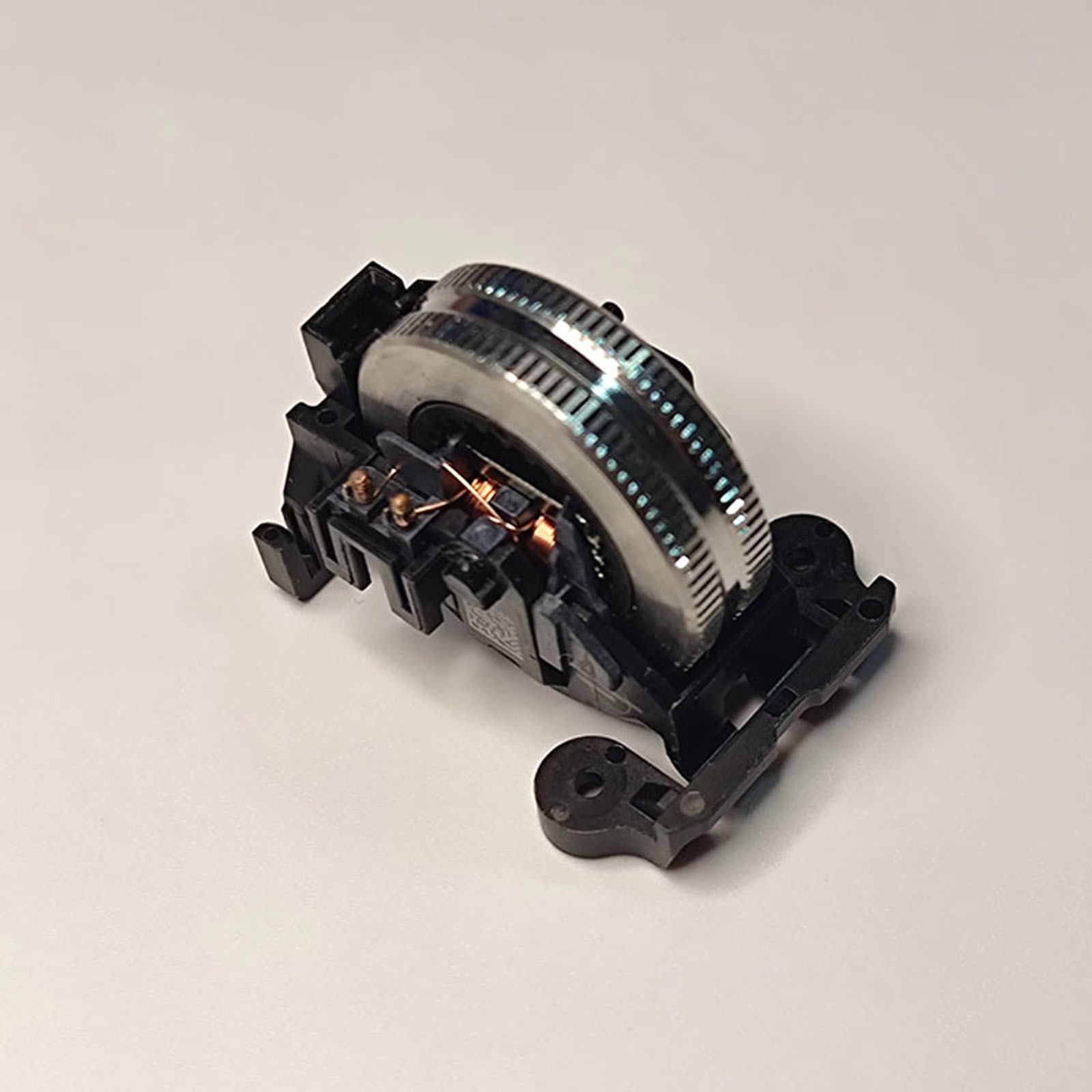 Mouse Roller Wheel Scroll Replacement Repair for Logitech MX Master 3 Mouse