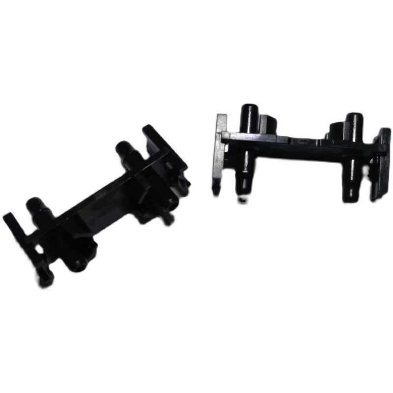 2PC Original Roland RE/RF/RA-640 VS-300/540/640 XR\XF-640 JOINT,HEAD 1000006529