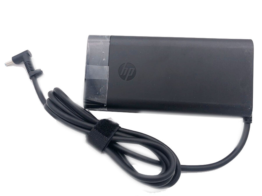 200W 19.5V 10.3A AC Adapter Charger TPN-DA10 L00818-850 L00895-003 ADP-200HB B