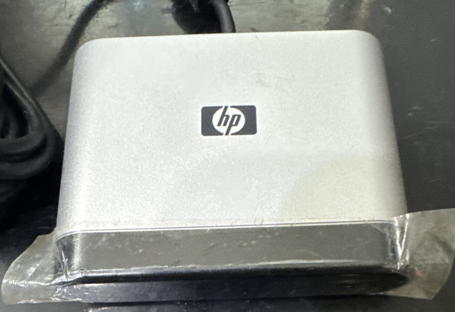 HP Media Center USB Transmitter Model OVU400103/00 (No Remote)