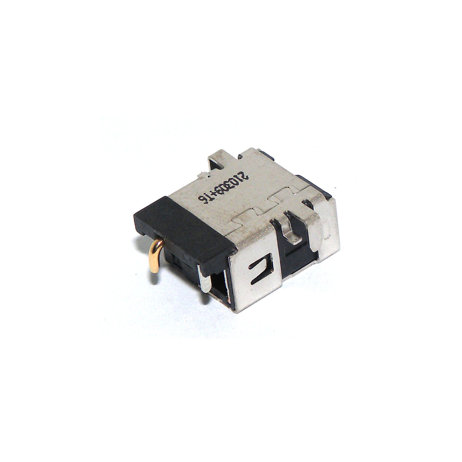 DC Power Jack Charging Port FOR ASUS P2740 R51 VM510/L VM590 A455 F430 FL5600L