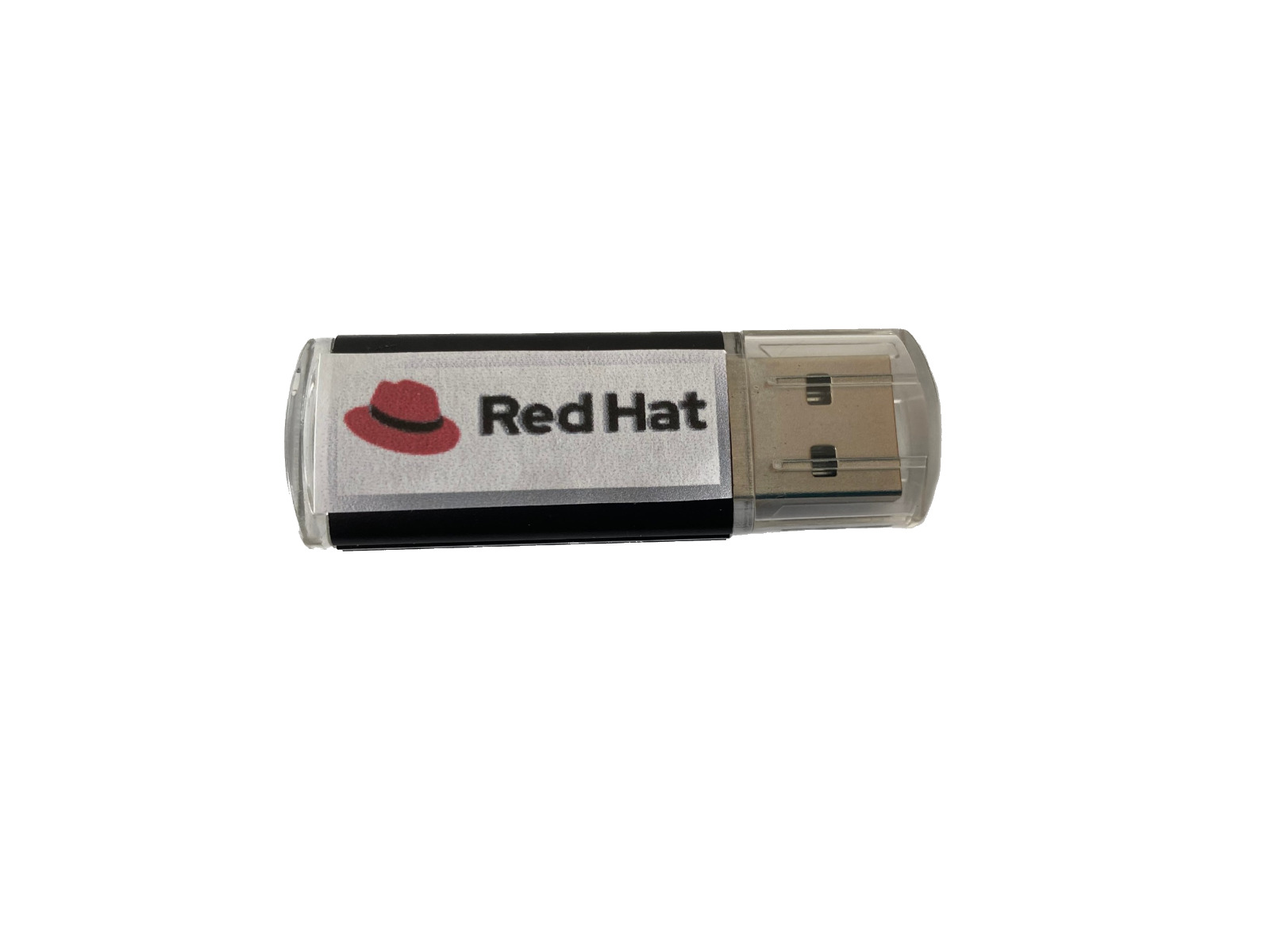 Linux Red Hat  8.3-x86_64-dvd 16GBB  USB Bootable  