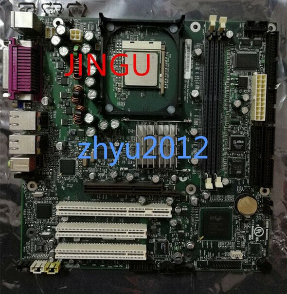 1PC 100% TEST BG845G 97-9037-03 97-9556-31 (by Fedex or DHL
