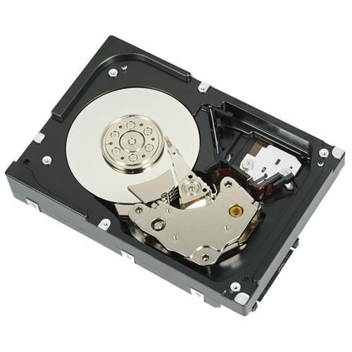 Dell 0MM407-RFB 400GB Disk Drive SAS 3.5 10K ~E~