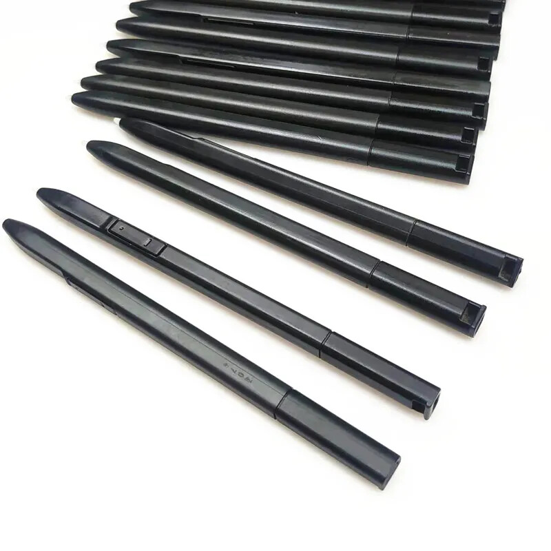 Digitizer Slim Stylus Touch Pen for Fujitsu Lifebook Q704 Q665 Q616 T904 T936
