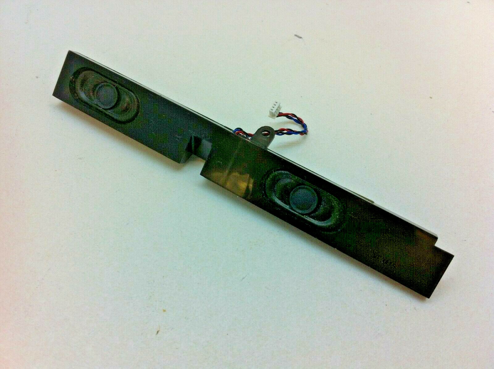 IBM Lenovo R40 Laptop Computer Internal Speaker - 46P3097 - 032301 - Genuine 136
