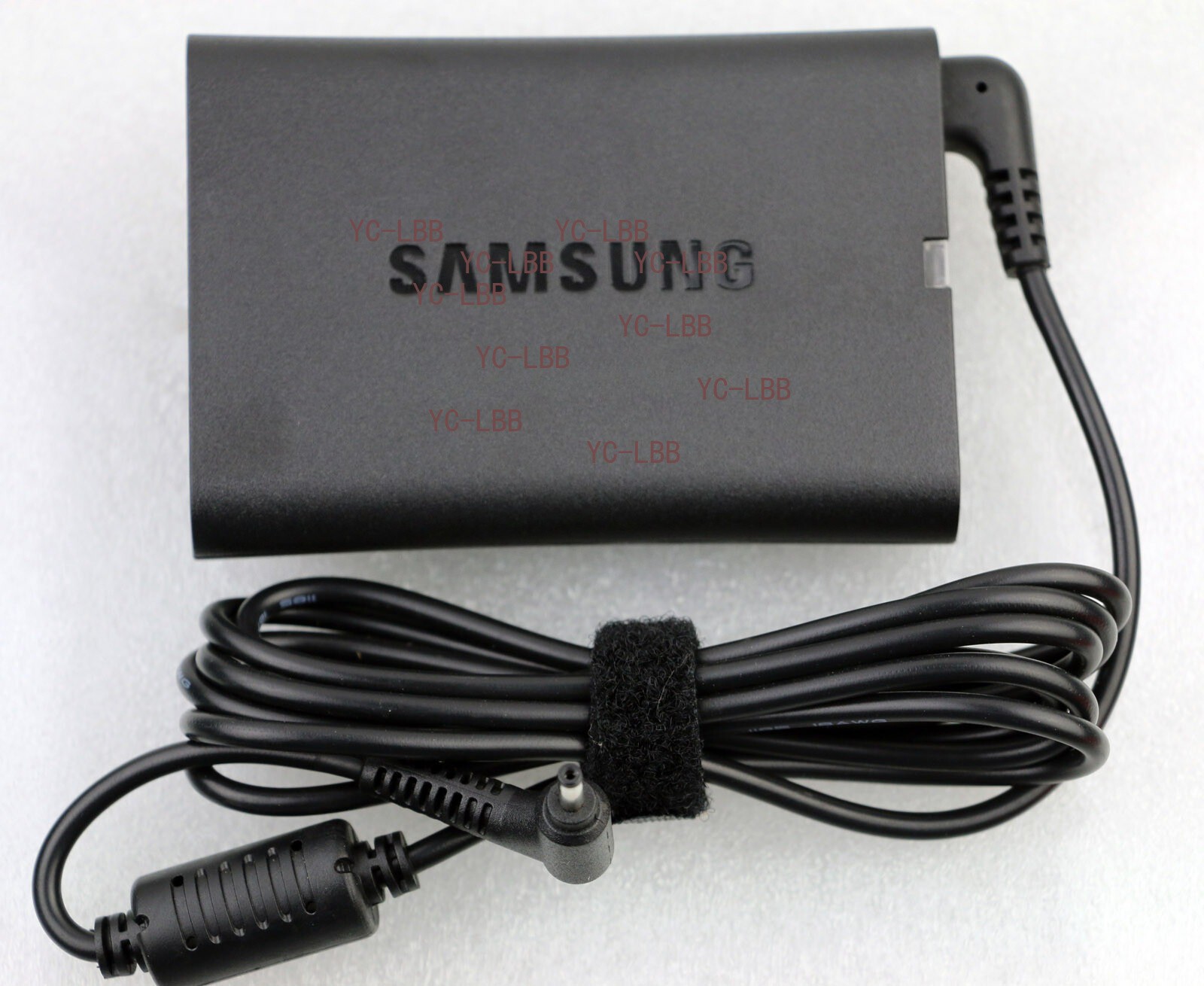 Original Samsung ATIV Book 9 NP930X2K-K02US AC Adapter, Charger 19V 2.1A 40W-