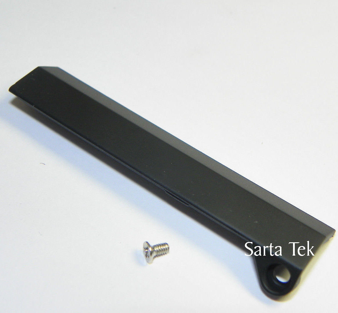 IBM Lenovo X300 X301 Hard Drive Caddy cover 1.8" New