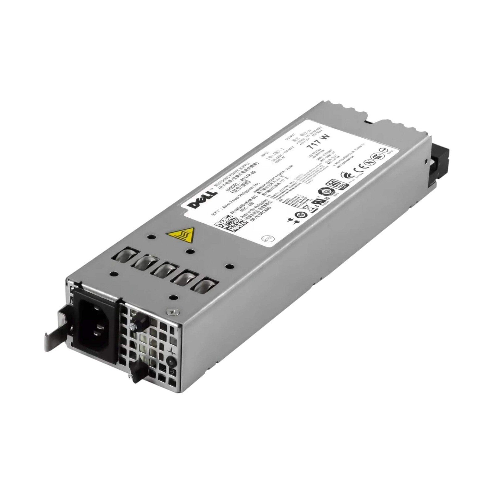 Dell RCXD0