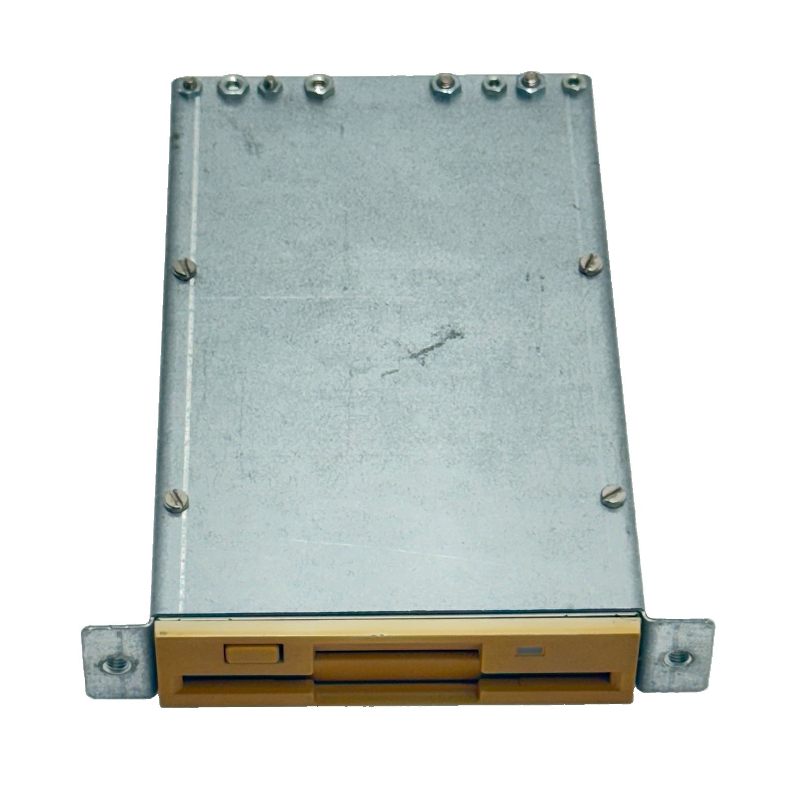 Teac FD-235HF 193077C8-91