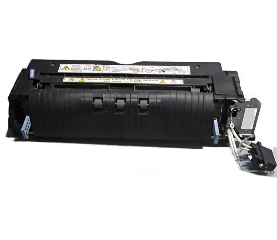 Fuser Unit D130-4002 for Ricoh Aficio MP 3500 4000 4001 4002 4500 5000 5001 5002