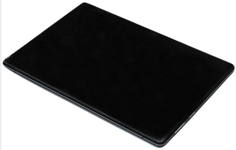 5D68C13546 - LCD 