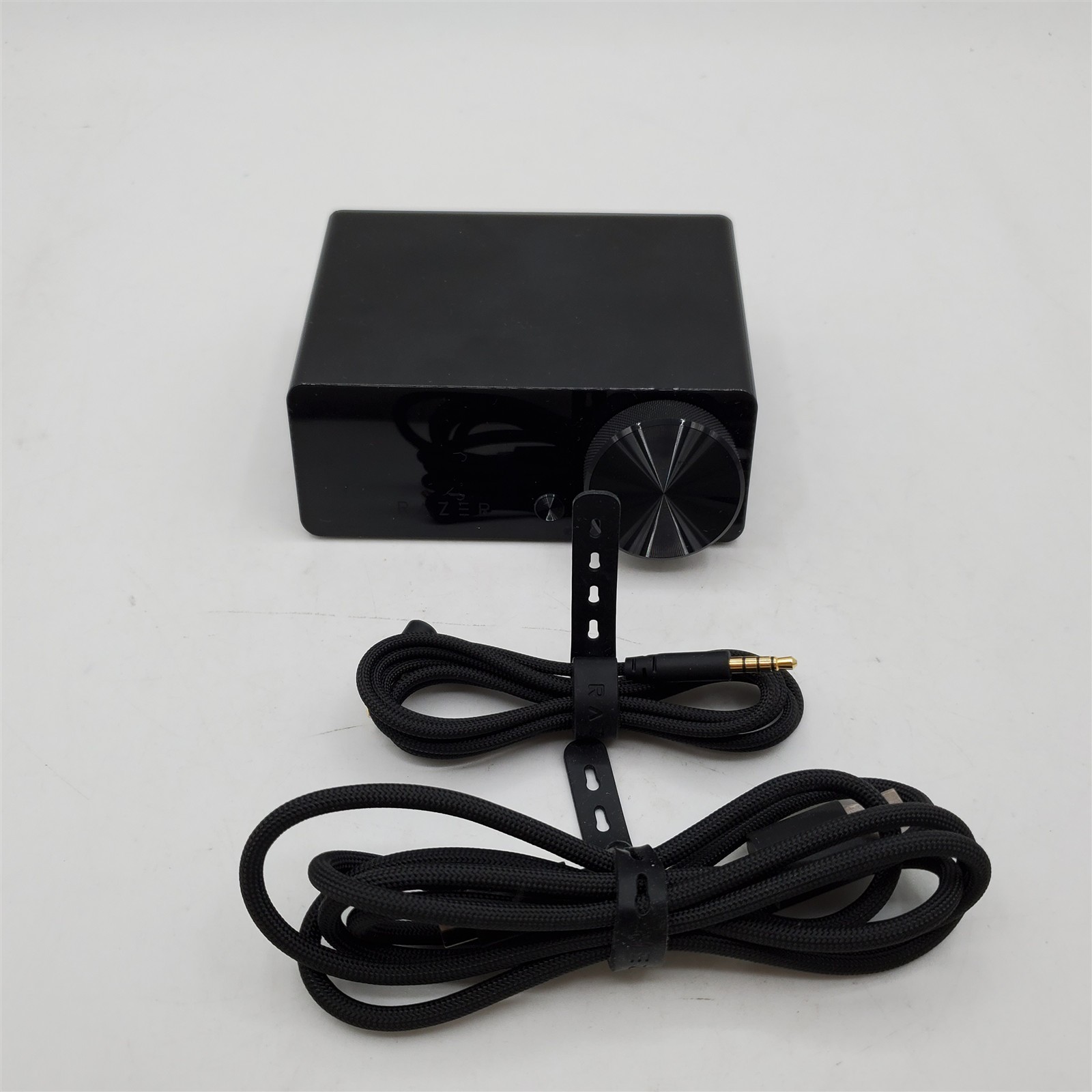 Replacement Genuine Base for Razer Kraken V4 Pro Wireless Gaming Headset