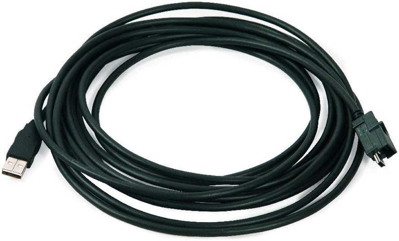 USB Replacement Cable for Nexiq USB Link 2
