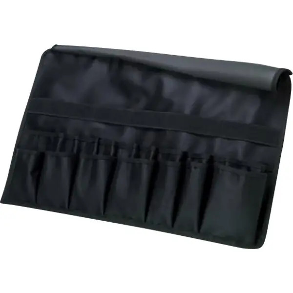 Phoenix Contact 1212501 TOOL-WRAP EMPTY Universal Empty Tool Bag