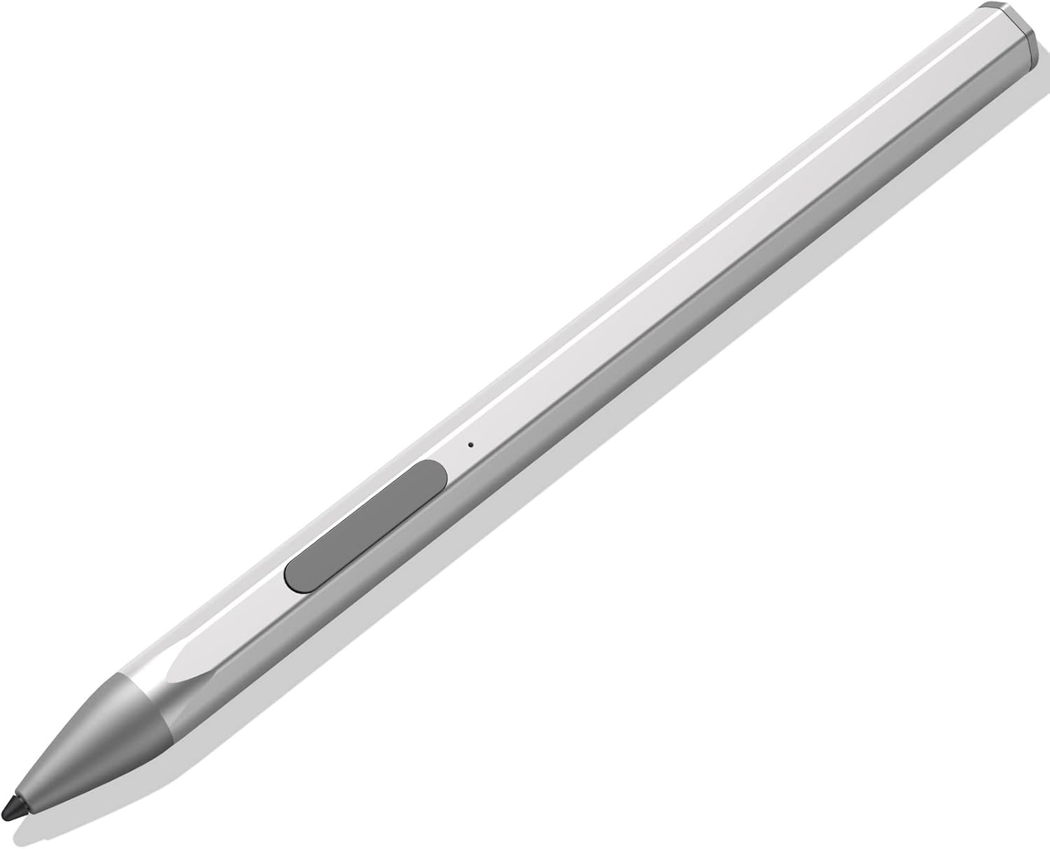 Stylus Pen for ASUS Transformer/Mini/Asus Zenbook Flip/Pro/Asus Vivobook Flip/Pr