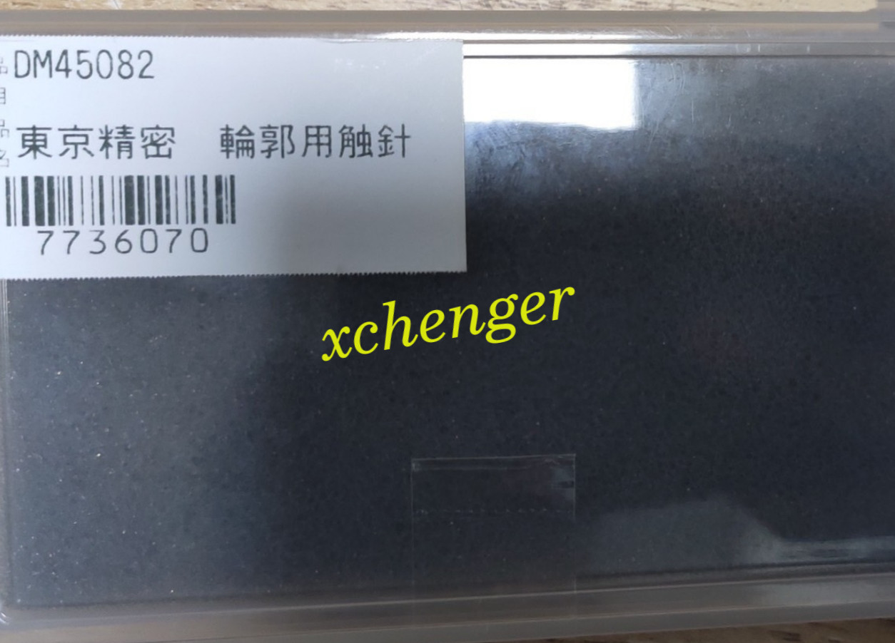 1PC Brand New DM45082 Stylus for Precision Wheel via FedEx or DHL