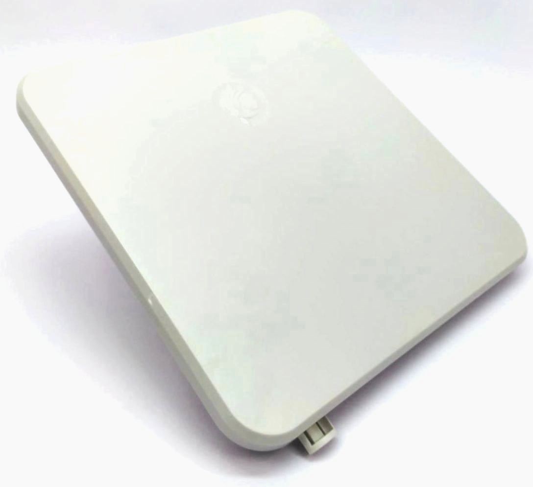 Cambium UHD PRO Outdoor Ethernet Bridge-in-a-Box UHD PRO Wireless C058901C901B